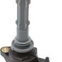 Delphi GN10235 Plug Top Coil