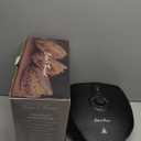 Baker's Friend Electric Arepas Maker with Browning Control, Mini Pancakes Maker, Pancake Maker Pan, Tostiarepa, Makes Arepas, Corn Patties, Mini Pancakes, Breakfast Sandwiches, Fried Eggs, Graphite