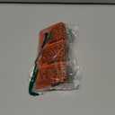 Goiteia Blue Light Glasses Men Women  Retro 70s Gaming Glasses for Anti Eyestrain, Comfortable for All-Day Wear (Clear: Daily Computer Use-effective Eye Strain Relief)