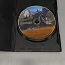 Carlton's Calls Calling Trophy Moose DVD by Hunter's Specialties