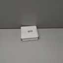 2 x Furniture Sliders for Carpet Furniture Glides Furniture Moving Pads Chair Sliders for Carpet with Self-Stick Adhesive RUSIDO 1 Inch 20pcs Beige