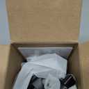 Coolpow Cup Holder Phone Holder for Car Phone Holder Cup Holder Phone MountUltra Stable & Never Shake Phone Holders for Your Car Cupholder Cell Phone Car Mount for iPhone Samsung All Smartphones (Black)