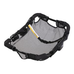 Baby Trend Morph Single to Double Stroller Infant Car Seat Adapter