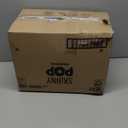 SkinnyPop Popcorn, Original, Whole Grain, Dairy-Free Snack, 1oz Bags, BBD: 01/31/2026 (12ct)