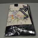 Gifts for Grandma Grandma Christmas gifts Canvas Tote Bags for Women - Things