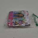 Disney Princess Style Collection Phone Includes 1 Play Phone, 1 Clutch Case, 1 Play Lip Gloss with Lid and 2 Play Credit Cards