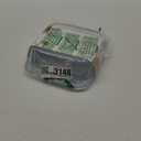 OXO Good Grips Glass 2 Qt Baking Dish with Lid