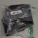 Amazon Essentials Men's Regular Fit Long Sleeve T-Shirt, Size Large