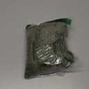 Yknktstc Womens Two Piece Tracksuit Set Long Sleeve Zipper Jacket with Athletic High Waist Leggings Workout Outfit (Small, Army Green)