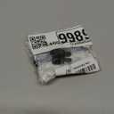 Motorcraft DY-1160 A/C Ambient Temperature Switch