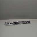 Professional Tripod Stand, Mini Projector Tripod,Adjustable Height Light Stand for Ring Light/Webcam/Mini Projector/Phone, Portable Light Duty Support (Black,22"-63")