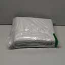 King Size 4 Piece Sheet Set - Comfy Breathable & Cooling Bed Sheets Set - Hotel Luxury Bedding for Women, Men, Kids, Teens, Boys & Girls - Deep Pockets, Soft and Wrinkle Free - Oeko-Tex - Light Grey