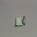 Apple EarPods Headphones with USB-C Plug, Wired Ear Buds with Built-in Remote to Control Music, Phone Calls, and Volume