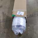 Queen Mattress, 14 Inch Queen Size Hybrid Mattress in a Box, Medium Firm Memory Foam mattress, with Individual Pocket Springs, Upgrade Zoned Support, Motion Isolation&Pressure Relief, CertiPUR-US