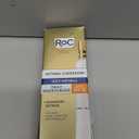 RoC Retinol Correxion Deep Wrinkle Daily Face Moisturizer with Sunscreen SPF 30 for Fine Lines, Dark Spots, Post-Acne Scars, 1 Ounce