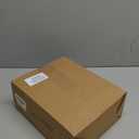 12 Pcs Winter Goggles with Balaclava Face Mask Ski Snowboard Goggle Adjustable Windproof Protection Eyewear for Men Women Skating ATV Riding Motocross Dirt Bike