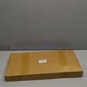 Industrial Heavy Duty Ergonomic Keyboard Tray, Quick Release Desk Mount, Space Saving Side Clamp Design, Height Adjustable for Wrist & Comfort Typing Gaming/Home/Office, 55lbs Load Capacity 18.5x8.66, Black