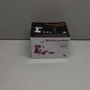 KitchenAid Stand Mixer Attachment, Food Grinder KSMMGA, Metal Food Grinder