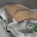 Heated Blanket Electric Blanket Full Size 72''x84'' with 9 Heating Levels, 1-10 Hour Auto Shut Off, Machine Washable, Flannel & Sherpa Soft Warming Blanket for Couch, Bed, Office - Light Grey