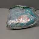 Pampers Diapers - Baby Dry - Size 6, 21 Count, Absorbent Disposable Infant Diaper