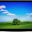 for Dodge RAM ProMaster 1500 2500 3500 2014-2022 Car Radio Stereo Carplay IPS Android Car Stereo 9" in-Dash Head Unit WiFi GPS Navigation Steering Wheel Control RAM 2G ROM 32G