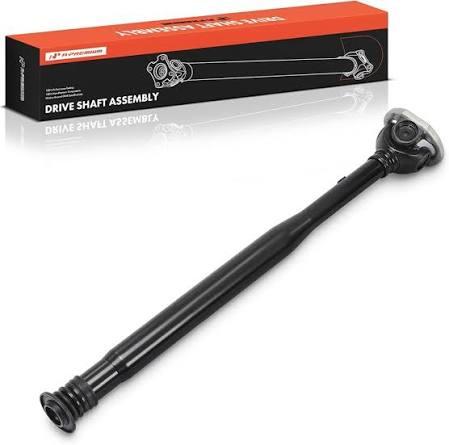 A-premium Drive Shaft Assembly; PO#H102517151
DS542AC-C1