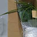 Freyalife 28 Fake Plant Artificial Monstera for Room Decor, Faux Potted Plants Indoor for Home Living Bedroom Aesthetic Farmhouse Dorm Office Classroom and Outdoor Garden Porch Balcony Decor