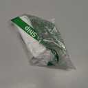 Organic Helichrysum Essential Oil 30 ml - Pure, Natural Oils for Aromatherapy, Diffusers, DIY, Candle and Soap Making Scent - Nexon Botanics (1 Fl Oz (Pack of 1))