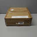 20" Artificial Wreath for Front Door Pink Magnolia Wreath Greenery for Easter Spring Housewarming Wedding Farmhouse Mantel Door Decoration