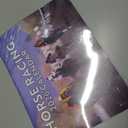 Horse Racing Calendar 2026 Race Horses Monthly Wall Calender 12 Month | American Made In The USA