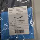 LULY YANG DSP Safety Vest-PHASING OUT (XX-Large-3X-Large)