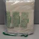 Soft Stretch Full Size Fitted Sheet Only - Jersey Knit & Cozy T-Shirt Like, 4-Way Stretchy Snug Fit & Wrinkle Free, No More Slipping Mattress Sheets - Creamy Beige, Full