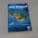 Maui Revealed: The Ultimate Guidebook