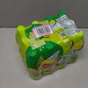 Lipton Diet Green Tea Citrus, 16.9 Fl Oz Bottles (Pack of 12) (EXP 04/13/26)