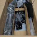 Rough Country Cold Air Intake for 09-13 Chevy Silverado GMC Sierra 1500-10543