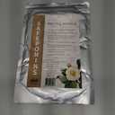 ECO Garden - Safeponins - All-Natural Surfactant & Wetting Agent.Plant-Based (Camellia Oleifara Tree). Great for use in Soil, hydroponics, or Other Growing Media. 8 Oz Package ($1.62/ per Oz) (Bronze)