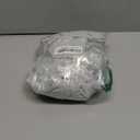 Amazon Essentials Women's Relaxed fit Athletic Soft Performance Lightweight Stretch Casual Workout Sweatpants (Space Dye Dove)