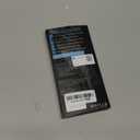 MUSICOZY Sleep Headphones Bluetooth 5.4 Headband, Sports Wireless Earphones Sweat Resistant Earbuds Sleeping Headphone with Ultra-Thin HD Stereo Speaker for Workout Running Cool Gadgets Unique Gifts (Black)