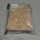 Filterlogic LT1000PC ADQ747935 Replacement for LG LT1000P/PC/PCS, LFXS26596S, LFXS28596S, LFXC22526S, ADQ74793501, ADQ74793502, Kenmore 46-9980, 6 Month 200 Gallon Refrigerator Water Filter 3 Pack