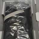 NETGEAR Nighthawk Dual-Band WiFi 7 Router (RS140) - Router Only, BE5000 Wireless Speed (up to 5.0 Gbps) - Covers up to 2,250 sq. ft., 80 Devices - 2.5 Gig Internet Port  Free Expert Help