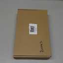 2 Inch LED Downlight, 3W 3000K Warm White Recessed Lighting Dimmable Ceiling Light Kit, CRI80 Ceiling Light Fixture with LED Driver(35W Halogen Equivalent), 6 Pack