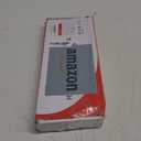 Hinge Bender Tool Set, 4 Size Precision Door Hinge Adjustment Tool Kit with Replacement Wrench, Heavy Duty Door Hinge Bender Feature Durable Steel Construction,Ideal for Residential & Professional Use