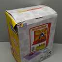 JOYIN Claw Machine Arcade Toy with LED Light & Adjustable Sound, Rechargable Dispenser Toys Mini Vending Machine for Kids - Perfect Christmas & Birthday Big Gifts for Kids, Ages 3+