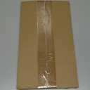 Merry Christmas Sign Red Metal Xmas Letters with Wooden Base Christmas Centerpieces for Mantel Kitchen Office Shelf Desk Tabletop Tiered Tray Decor Reindeer Tree Snowflake Home Table Decorations