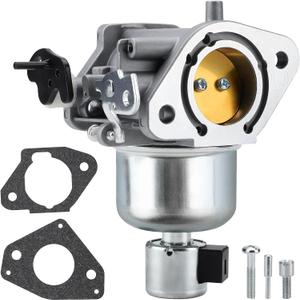 Carburetor for kohler 7000 series KT735 KT745 KT730 KT725 KT740 Engine 22HP 23HP 24HP 25HP 26HP 1685321-S 3285347S 3285361S