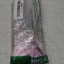 NGB Designed for Samsung Galaxy S24 Ultra Case, Purple | Magnetic Compatible with MagSafe | Glitter Liquid Sparkle Cute Cover for Women Girls | with Camera Lens Protector & Wrist Strap