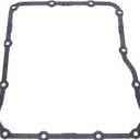 GM Genuine Parts 29549684 Automatic Transmission Fluid Pan Gasket