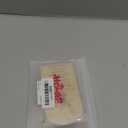 HOWAF 30pcs Magic Reindeer Food Christmas Treat Bags, Magic Reindeer Food Bags, Small Kraft Paper Magical Deer Envelopes Xmas Gifts for Christmas Decorations