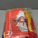 fun shack Womens Circus Ringmaster Costume, Lion Tamer Outfit for Women, Ringmaster Dress, costumes for women (X-Large)