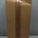 1-Pack RH Tail Light Assembly Replacement for Altima 2016 2017 2018 Outer Passenger Side